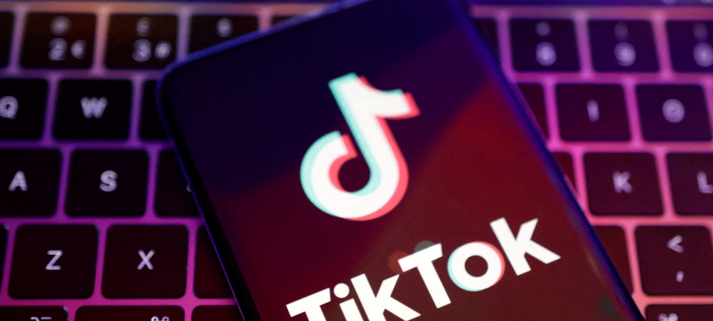 dans-ta-pub-tiktok-video-60-minutes-youtube-2