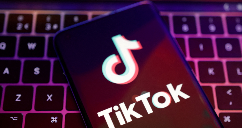dans-ta-pub-tiktok-video-60-minutes-youtube-2