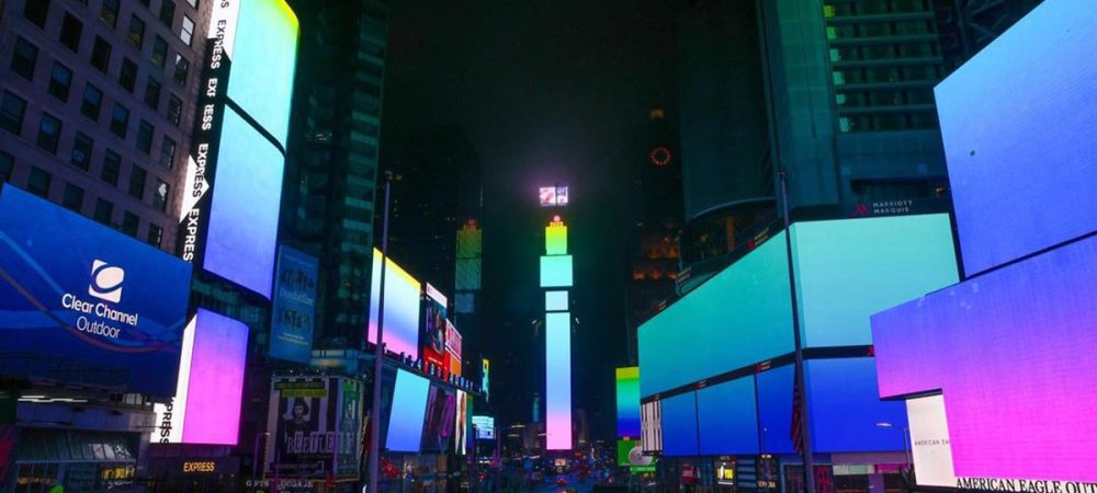 dans-ta-pub-times-square-continuum