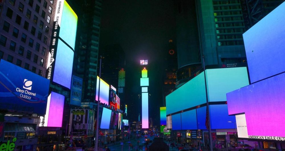 dans-ta-pub-times-square-continuum