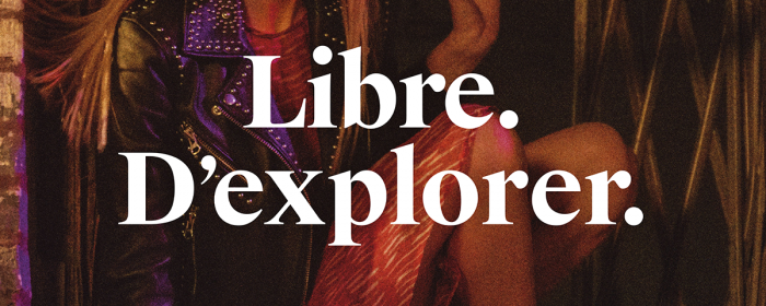 dans-ta-pub-tinder-affiche-single-not-sorry-1