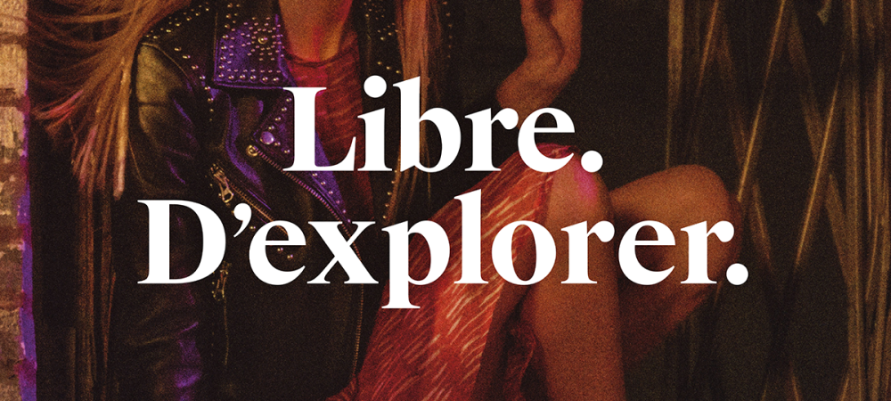 dans-ta-pub-tinder-affiche-single-not-sorry-1