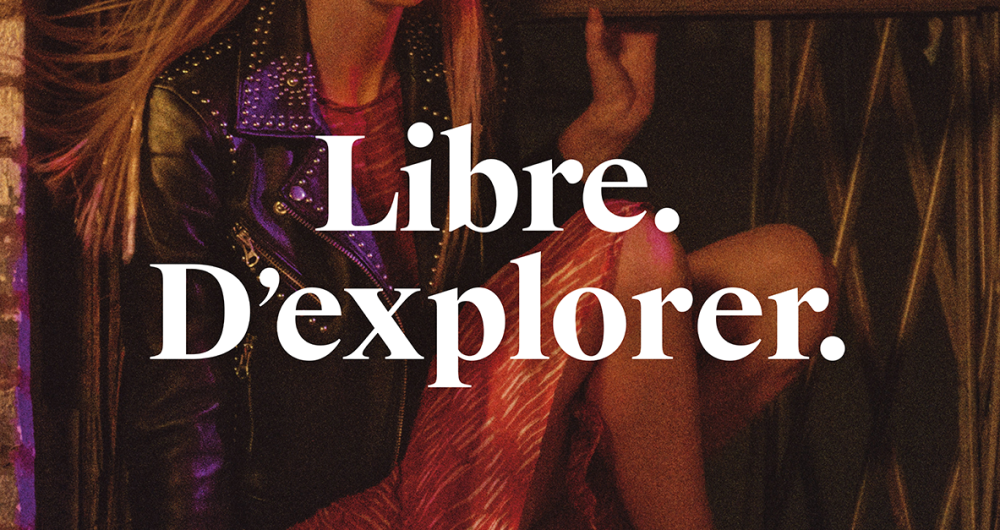 dans-ta-pub-tinder-affiche-single-not-sorry-1