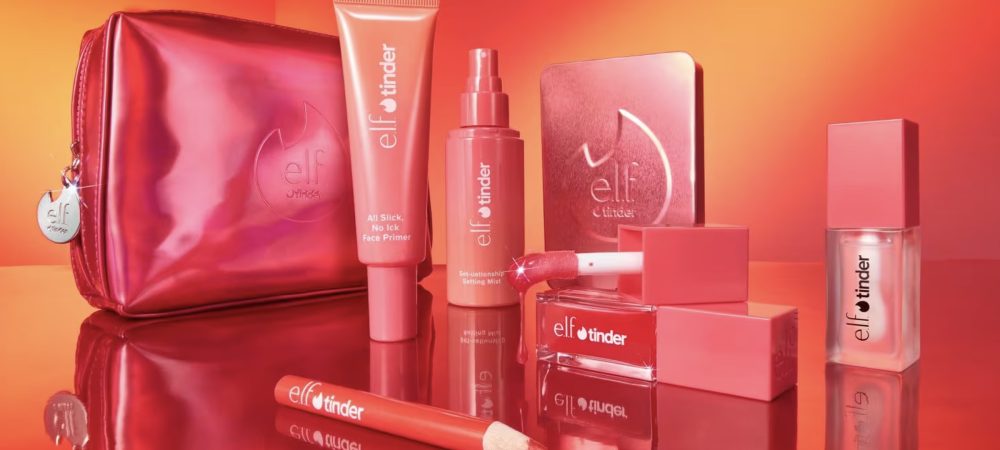 dans-ta-pub-tinder-kit-maquillage-elf-cosmetics-date-1
