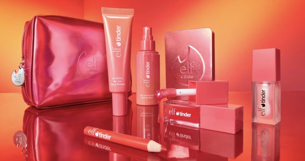 dans-ta-pub-tinder-kit-maquillage-elf-cosmetics-date-1