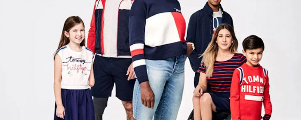 dans-ta-pub-tommy-hilfiger-vetements-handicap-1