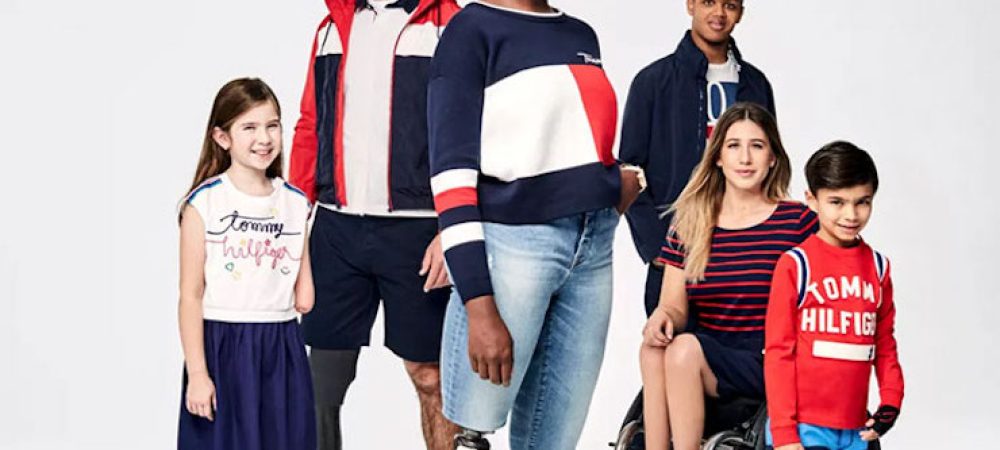 dans-ta-pub-tommy-hilfiger-vetements-handicap-1