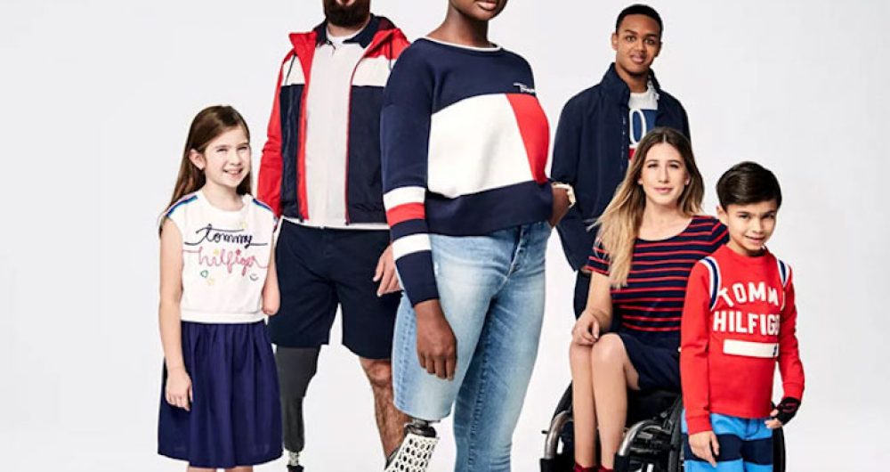 dans-ta-pub-tommy-hilfiger-vetements-handicap-1