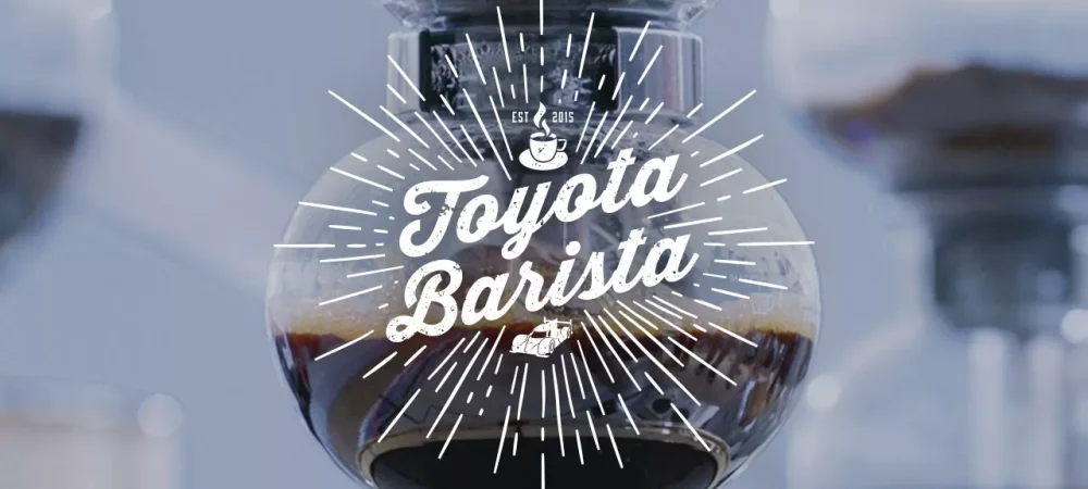 dans-ta-pub-toyota-barista-voiture-moteur-energie-1
