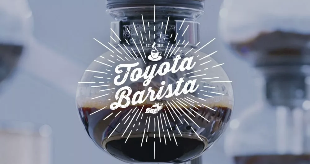dans-ta-pub-toyota-barista-voiture-moteur-energie-1