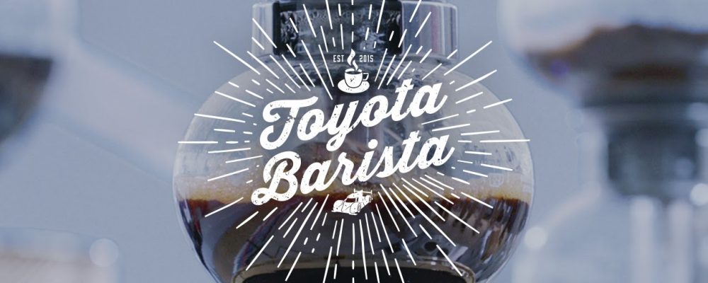 dans-ta-pub-toyota-barista-voiture-moteur-energie-1