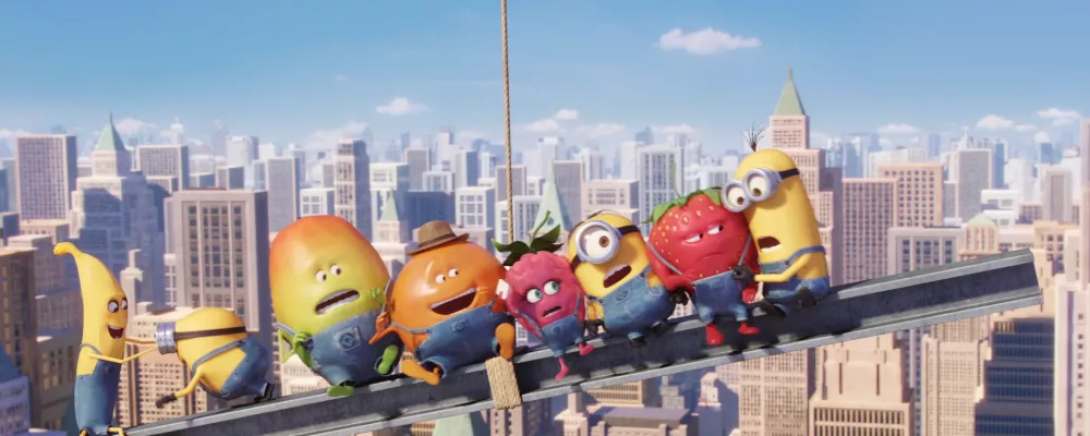 dans-ta-pub-tronions-oasis-minions-film-boisson-be-fruit-1 dans-ta-pub-tronions-oasis-minions-film-boisson-be-fruit-1
