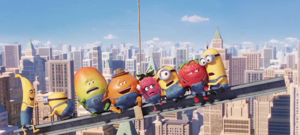 dans-ta-pub-tronions-oasis-minions-film-boisson-be-fruit-1