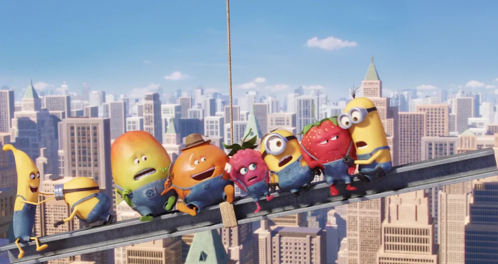 dans-ta-pub-tronions-oasis-minions-film-boisson-be-fruit-1