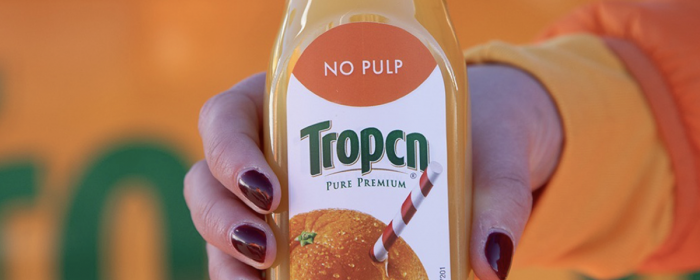 dans-ta-pub-tropicana-ces-las-vegas-ia-tropcn-4