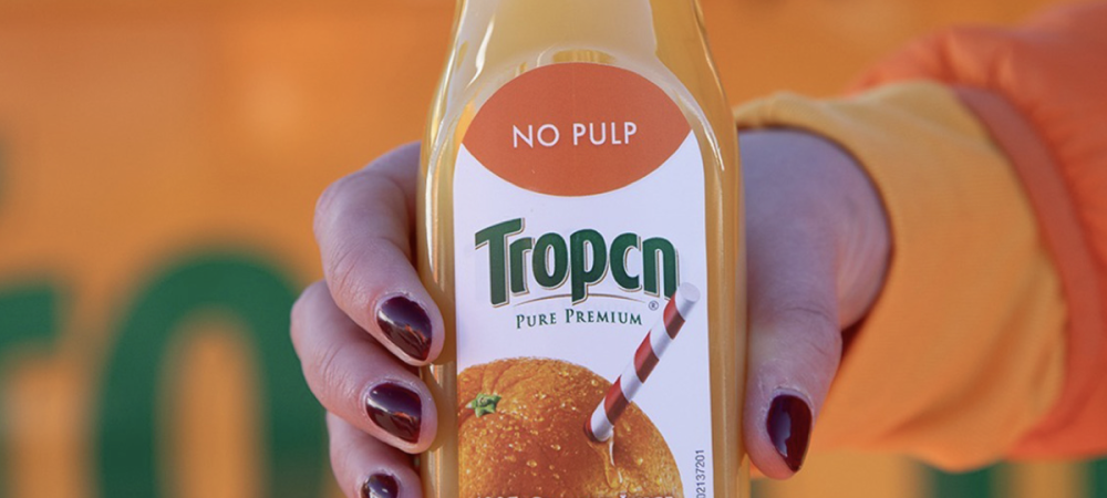 dans-ta-pub-tropicana-ces-las-vegas-ia-tropcn-4