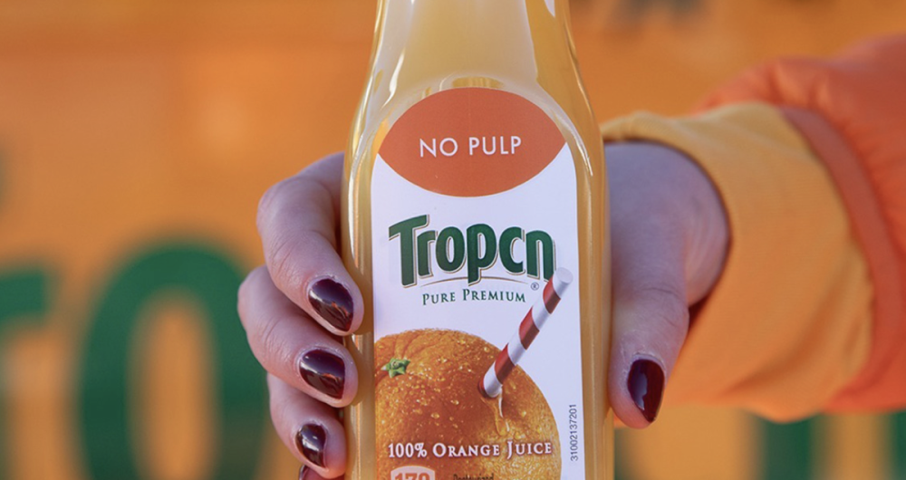 dans-ta-pub-tropicana-ces-las-vegas-ia-tropcn-4