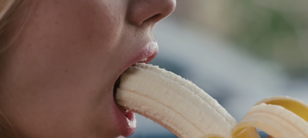 dans-ta-pub-true-fruits-safer-snaxxx-1
