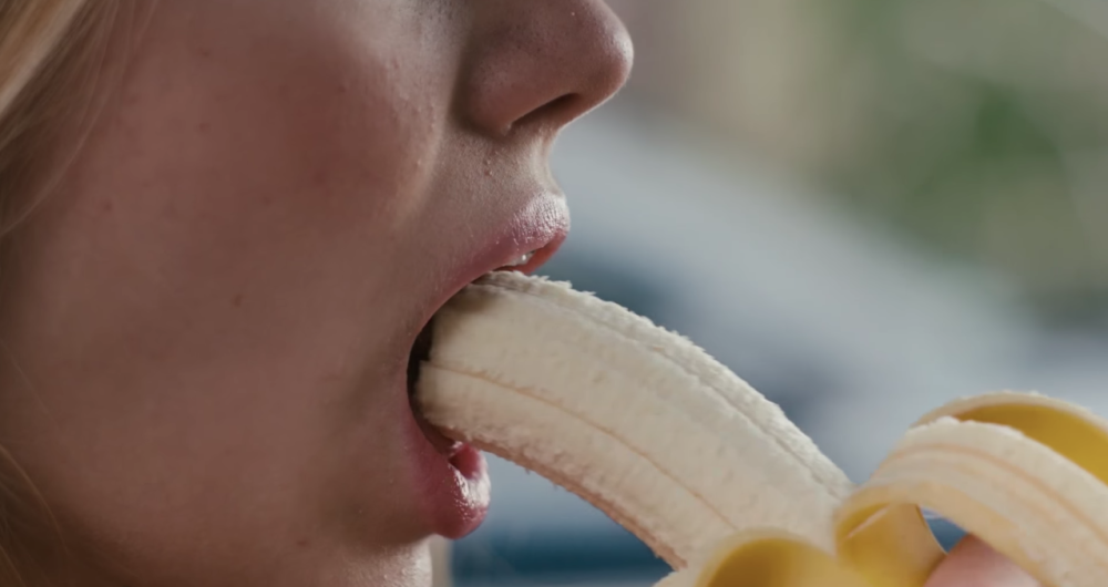 dans-ta-pub-true-fruits-safer-snaxxx-1