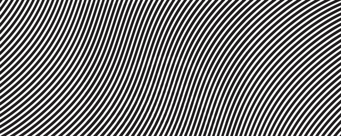 dans-ta-pub-tv-publicite-film-culte-hd-oeil-vision-illusion-optique-1