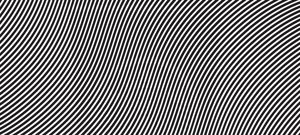 dans-ta-pub-tv-publicite-film-culte-hd-oeil-vision-illusion-optique-1