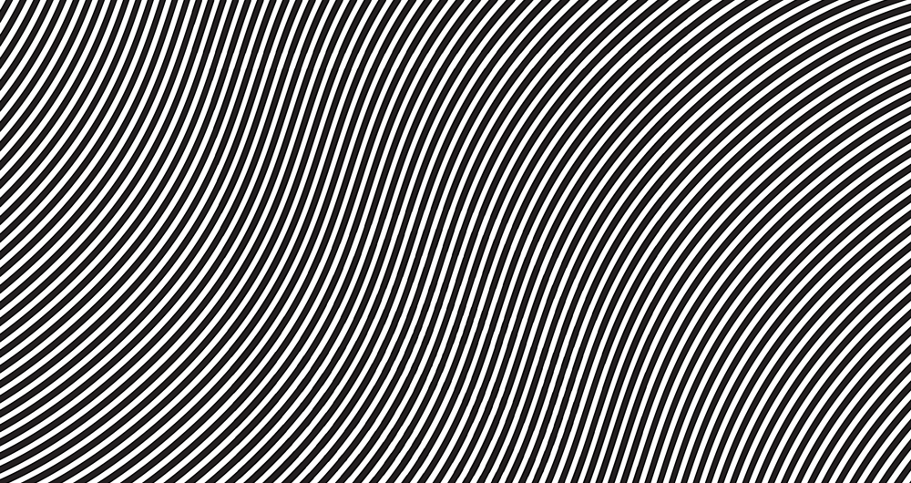 dans-ta-pub-tv-publicite-film-culte-hd-oeil-vision-illusion-optique-1
