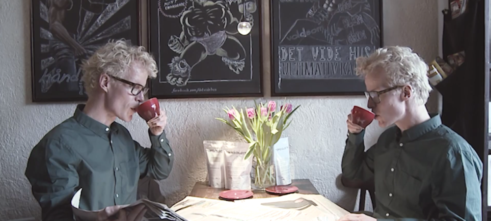 dans-ta-pub-twix-cafe-twin-jumeau-danemark-coffee