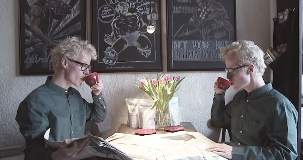 dans-ta-pub-twix-cafe-twin-jumeau-danemark-coffee