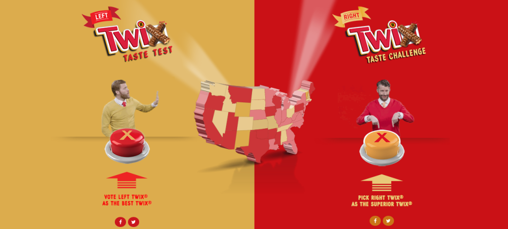 dans-ta-pub-twix-droit-gauche-online-bbdo