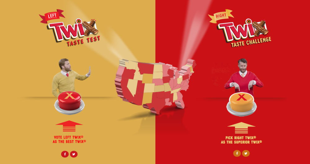 dans-ta-pub-twix-droit-gauche-online-bbdo