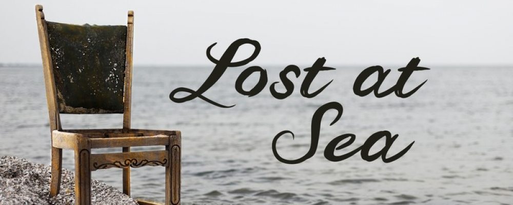 dans-ta-pub-typographie-ressources-typo-lost-at-sea