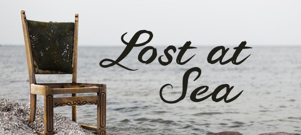 dans-ta-pub-typographie-ressources-typo-lost-at-sea