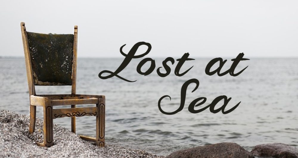 dans-ta-pub-typographie-ressources-typo-lost-at-sea