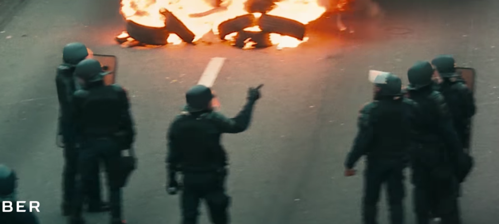 dans-ta-pub-uber-avancer-avec-vous-campagne-tv