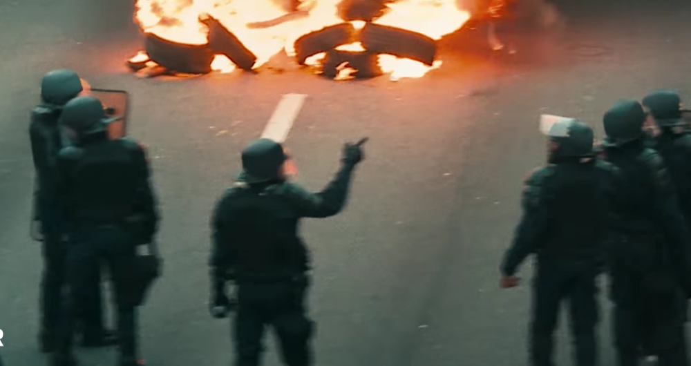 dans-ta-pub-uber-avancer-avec-vous-campagne-tv
