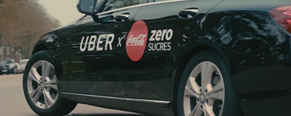 dans-ta-pub-uber-coca-cola-zero-sucres