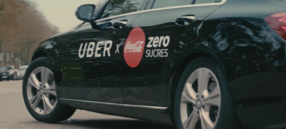 dans-ta-pub-uber-coca-cola-zero-sucres