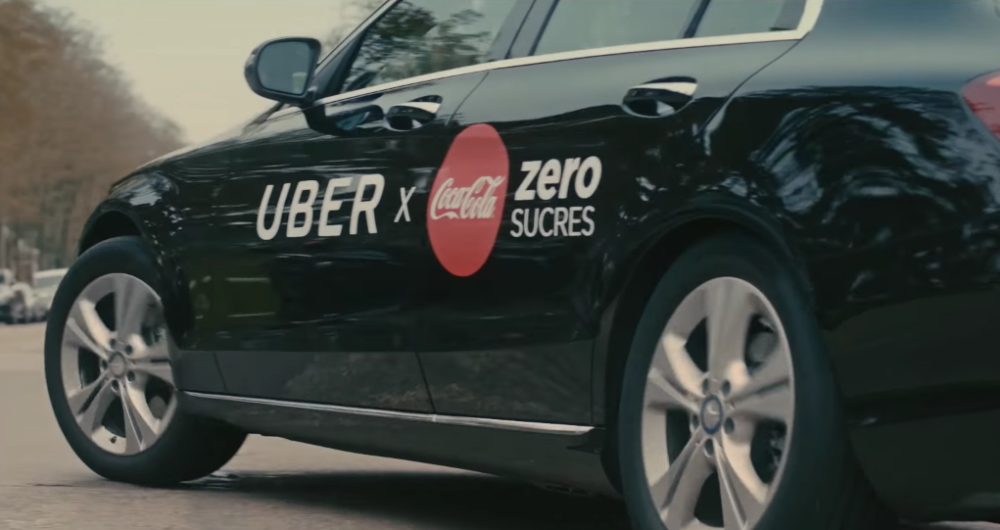 dans-ta-pub-uber-coca-cola-zero-sucres
