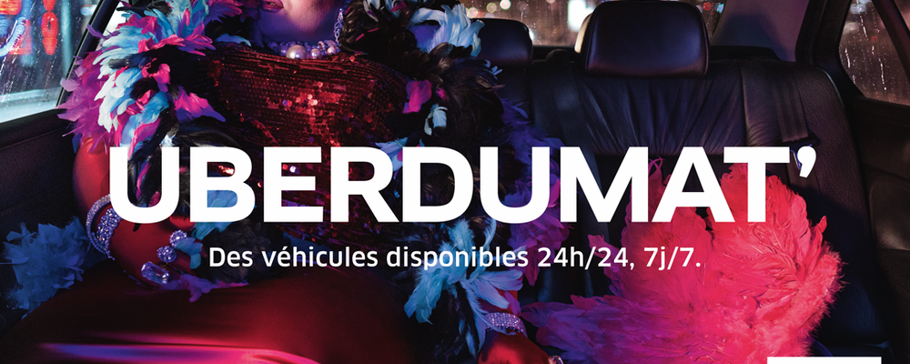 dans-ta-pub-uber-et-moi-marcel-campagne-print-vtc-publicite-16