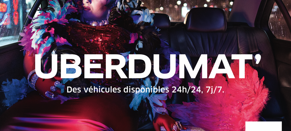 dans-ta-pub-uber-et-moi-marcel-campagne-print-vtc-publicite-16