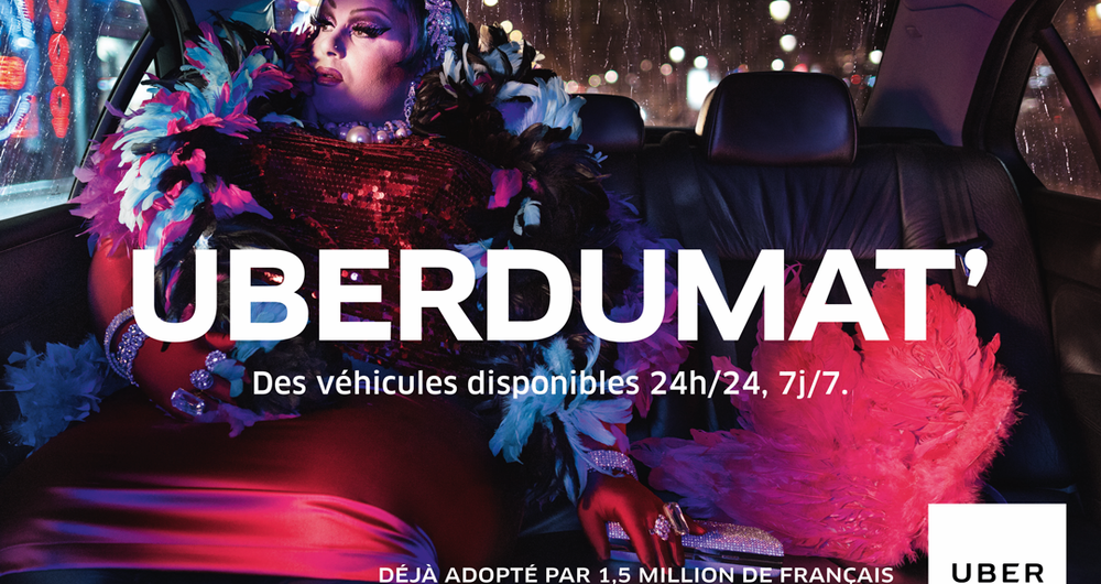 dans-ta-pub-uber-et-moi-marcel-campagne-print-vtc-publicite-16