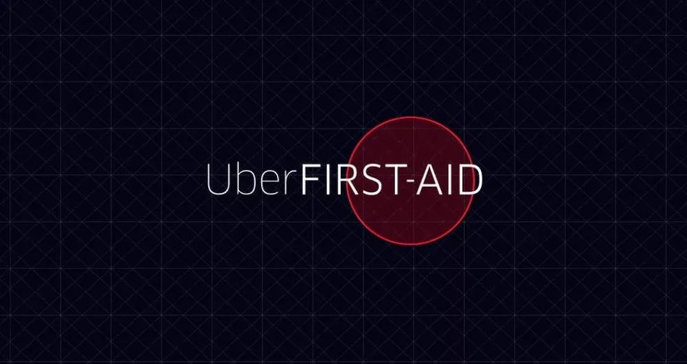 dans-ta-pub-uber-first-aid-urgence-service