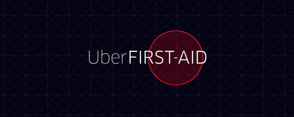 dans-ta-pub-uber-first-aid-urgence-service
