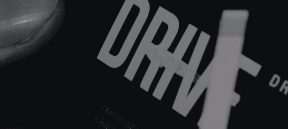 dans-ta-pub-uber-russia-drive-alcool-alibibar