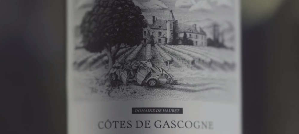 dans-ta-pub-uber-vin-wine-accident-russie-restaurant