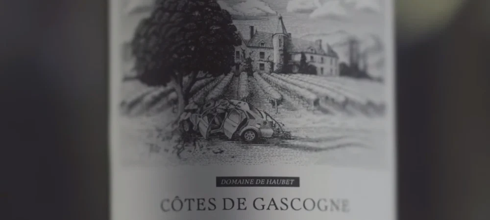 dans-ta-pub-uber-vin-wine-accident-russie-restaurant