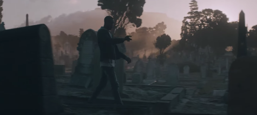 dans-ta-pub-ubisoft-rainbow-six-siege-clm-bbdo