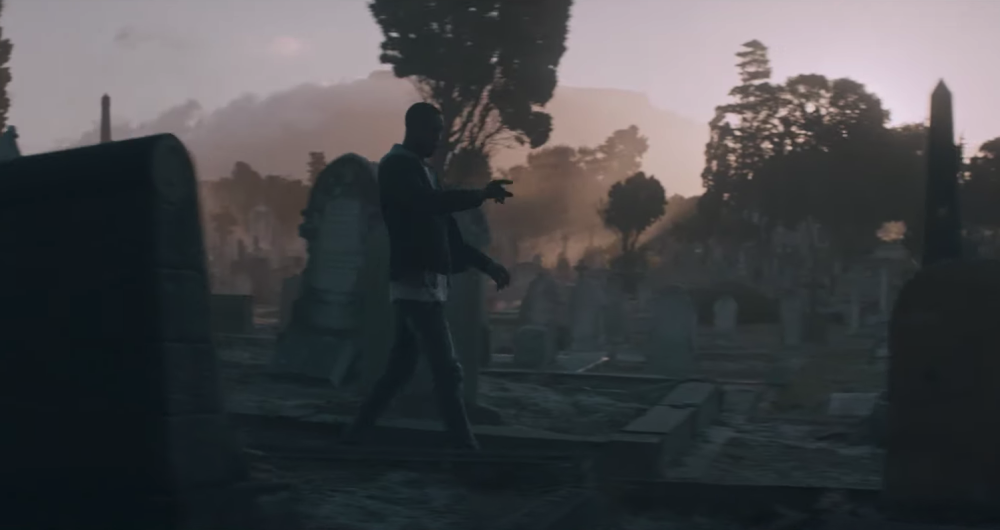 dans-ta-pub-ubisoft-rainbow-six-siege-clm-bbdo