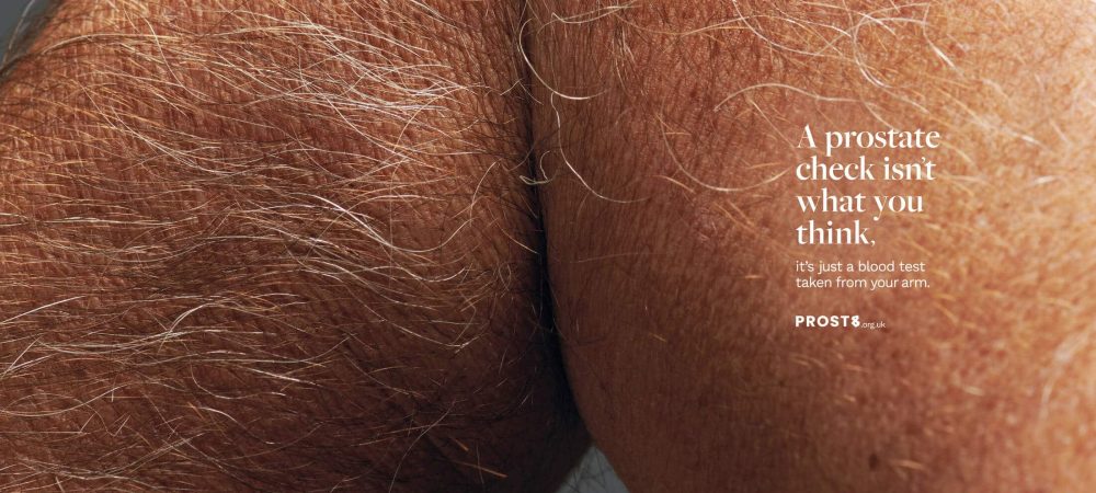dans-ta-pub-uk-cancer-prostate-campagne-1