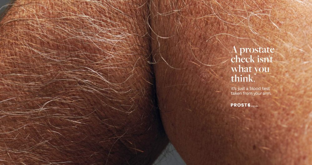 dans-ta-pub-uk-cancer-prostate-campagne-1